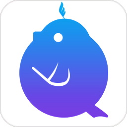 音壳音乐学院 v6.3.5 最新版