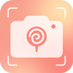 糖拍相机app v1.0.0 安卓版