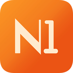 日语n1考试官 v2.5.1636 最新版