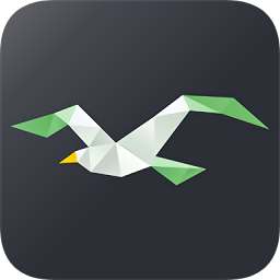 calssin在线教室 v6.0.2.5 最新版