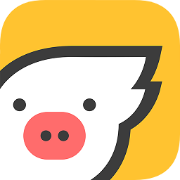 飞猪google谷歌市场版 v9.2.7 安卓版