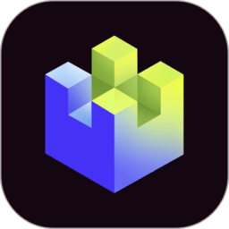 抖音特效君app v12.7.0 安卓版