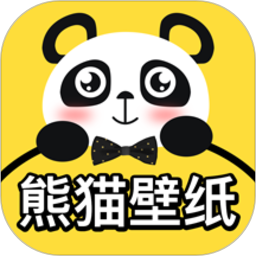 闪光主题壁纸 v5.0.0721 祖细胞