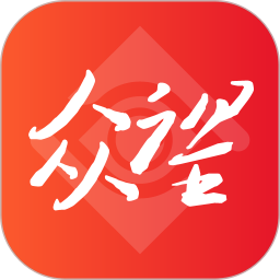 众望新闻 v5.0.44 最新版