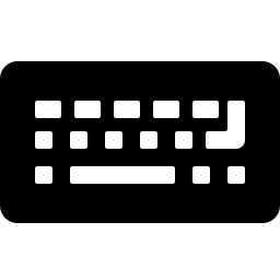 海豚打字练习app v1.3 安卓版