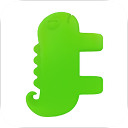 xrush v3.2.4 安卓版