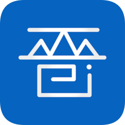 一部手机三晋通app最新版本 v3.2.2 最新版