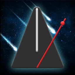 天音节拍器 v1.0.2 安卓版