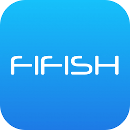 fifish软件 v5.1.2 最新版