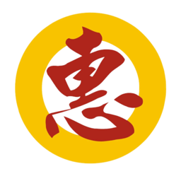迈亿云商惠 v2.8.0 安卓版