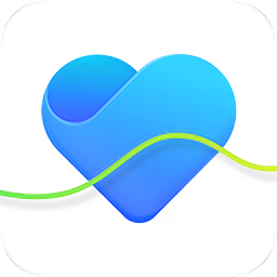 心管家 v3.7.7 安卓版