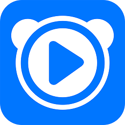 百搜视频hd客户端 v8.14.45 安卓版