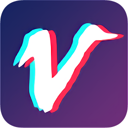 视频豆豆vip版 v3.6.7 最新版