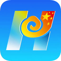 河北干部网络学院app手机版最新 v1.6.1 安卓版