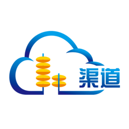云渠道房产平台 v5.2.4 安卓版