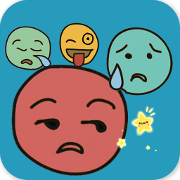 moon心情日记app v5.1 安卓版