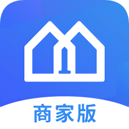 土巴兔建材通商家版 v2.9.0 最新版