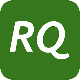 RQ跑步 v3.5.0 安卓版