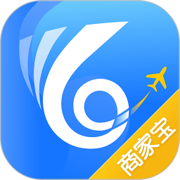 机场商家宝 v1.2.0 安卓版