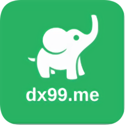 大象影视app最新版 v3.3.1 安卓版