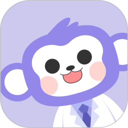 骨医生 v1.0.5 安卓版