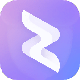 臻果商城 v1.0.13 安卓版