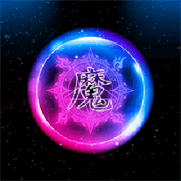 魔力壁纸app v1.1.0 安卓版