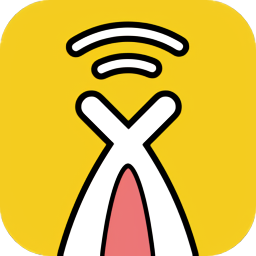 久久语音 v2.10.13 安卓版