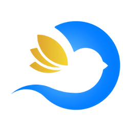 稻壳阅读器app v1.1.5 官方安卓版