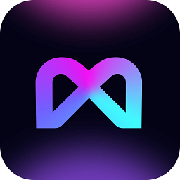 爱玩图 v1.1.0 安卓版