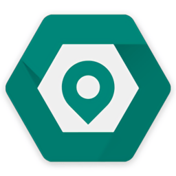 fake location 定位软件专业版 v1.3.6 安卓最新版