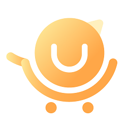 学生铺子 v1.1.1 安卓版