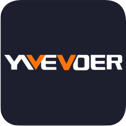 已未智家 v1.39.7 最新版