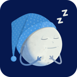 蜗牛深度睡眠正式版去广告 v7.9.17 安卓版