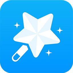 去水印侠app v3.2.3.0505 安卓版