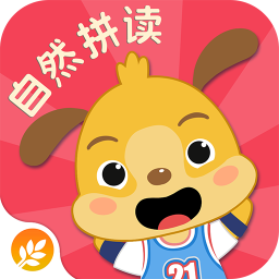 麦田自然拼读儿童英语 v3.6.8.240630 最新版