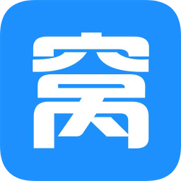 窝友自驾官方版 v9.8.22 最新版