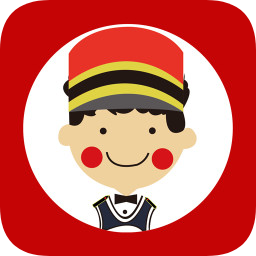 小门童 v4.5.1 最新版