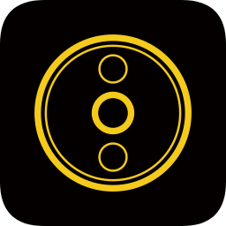 云控慧联 v1.0.170_20230814 最新版
