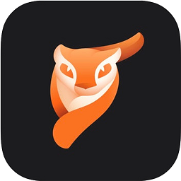 pixaloop专业版移除限制 v1.4.0 安卓免费版