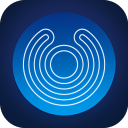 umindsleep(睡眠管家) v3.2.0 最新版