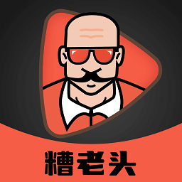糟老头式小组件 v1.0.6 安卓版