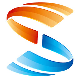 s365国网公司健步走软件 v3.4.7 官方安卓版