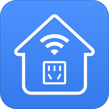 wifi网络管家 v4.6.4 最新版