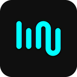 腾讯听听 v3.8.1.165 最新版