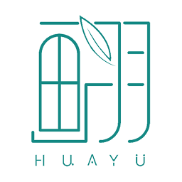 画羽工厂直营店 v1.0.2 安卓版