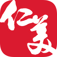 仁美大学堂 v4.9.5 最新版