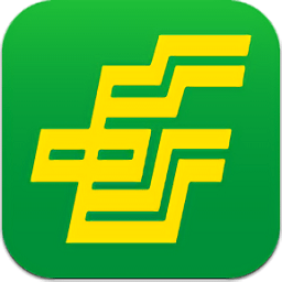 中邮揽投最新版本 v1.3.92 安卓手机版