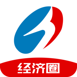 江海证券经济圈 v2.1.2 最新版