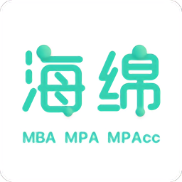 海绵mba最新版 v5.3.5 安卓版